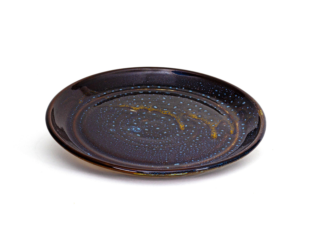 Grande assiette