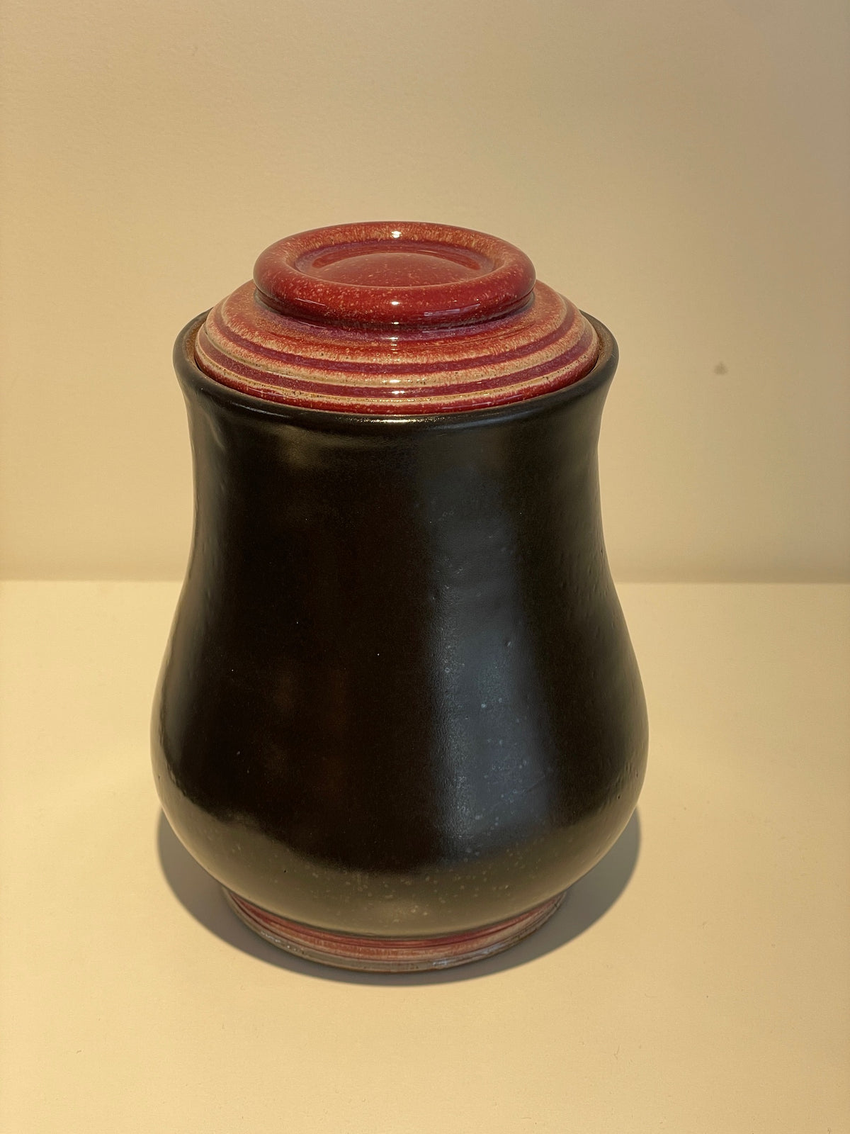 Bonbonnière