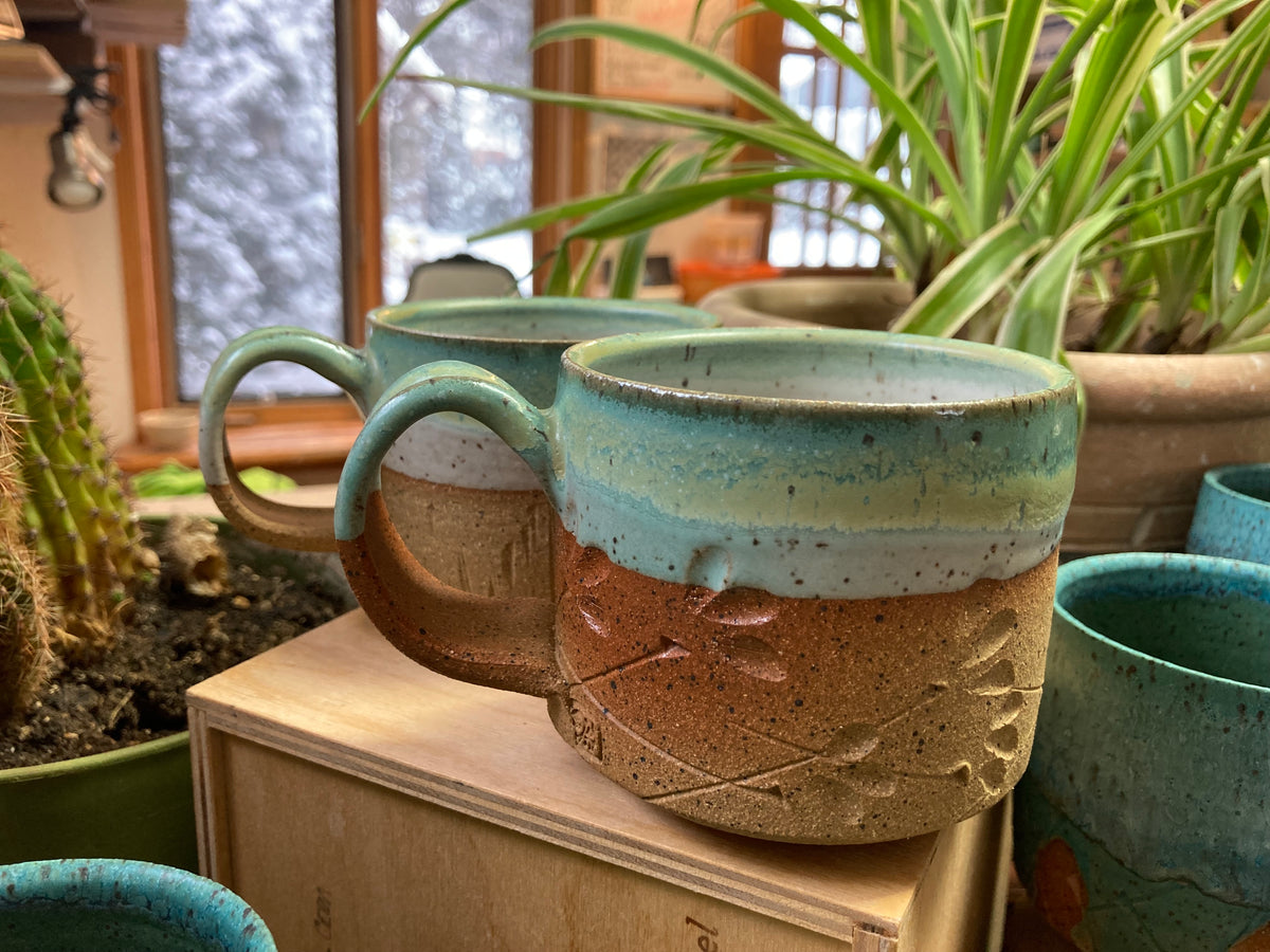 Tasse