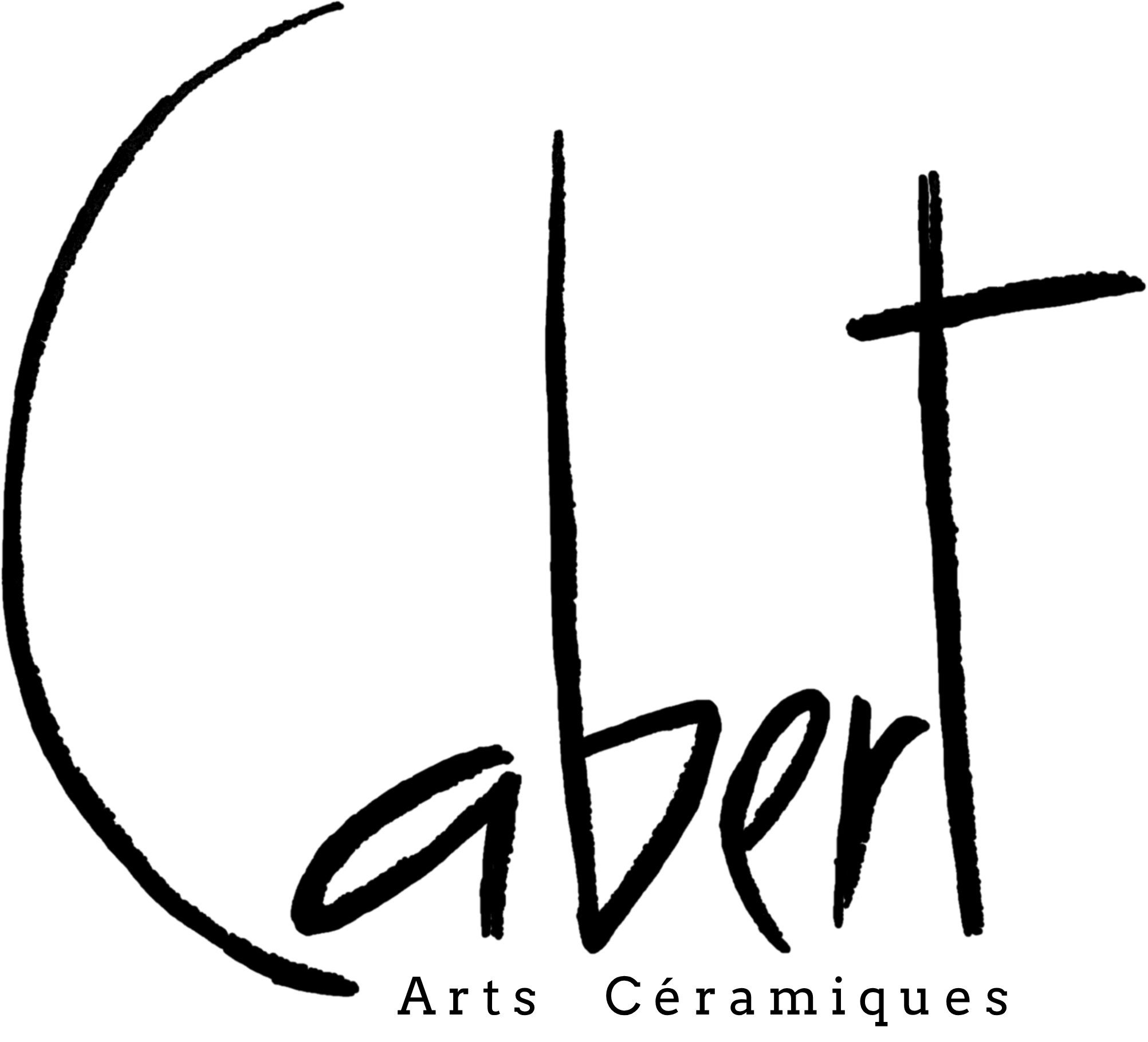 Cabert Arts Céramiques