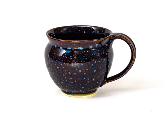 Grande Tasse