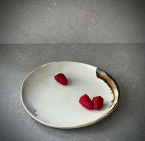 Bol assiette moyen