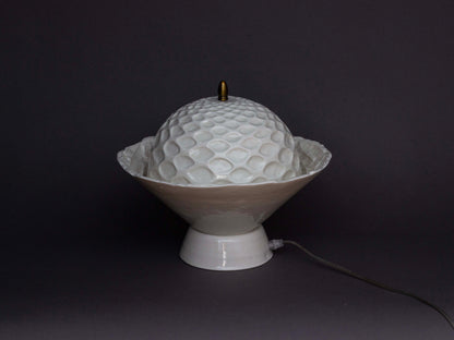 Lampe de table Frédérique