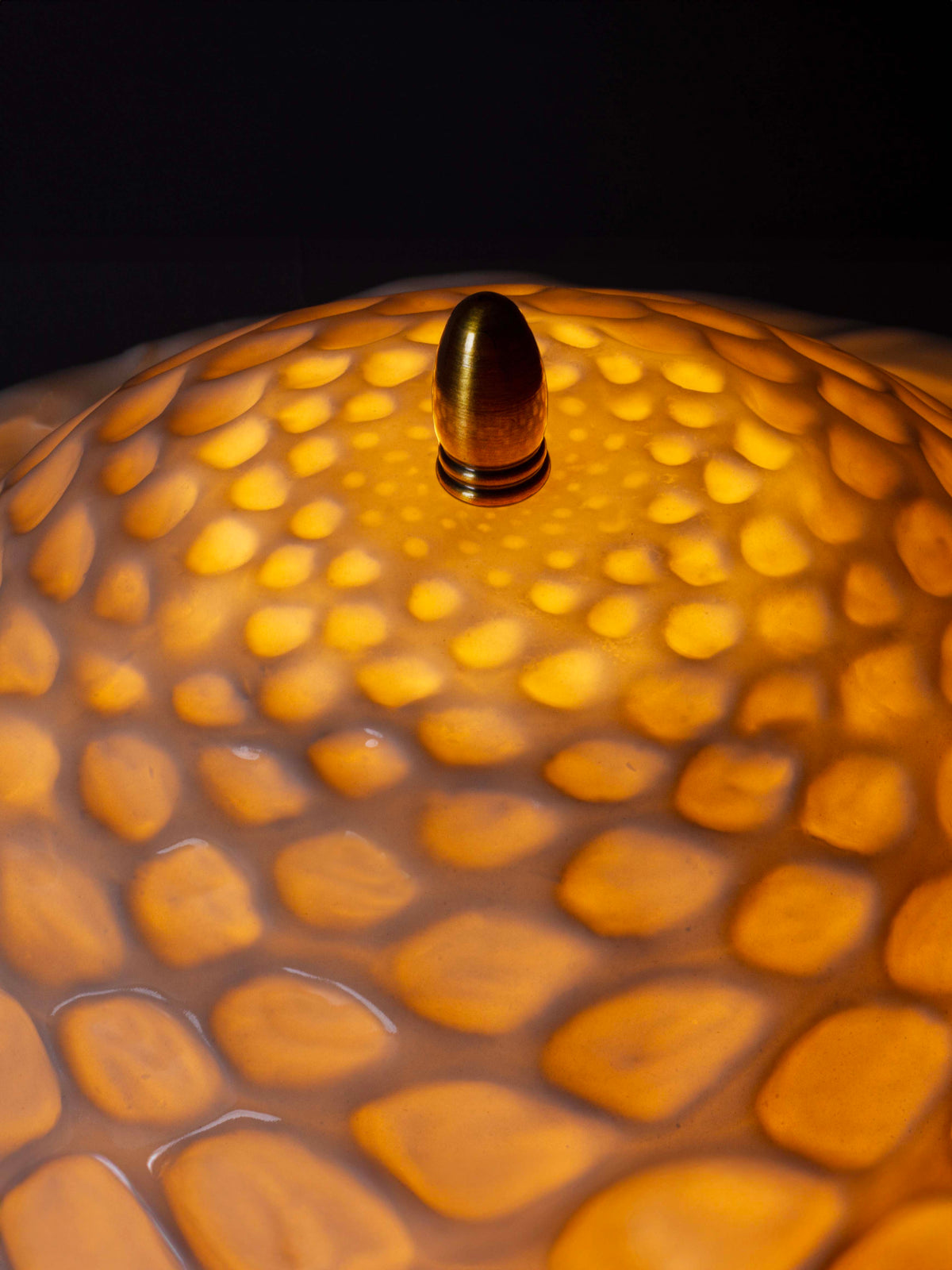 Lampe de table Frédérique