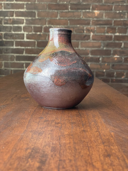 Vase décoratif