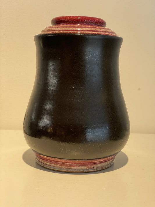 Bonbonnière