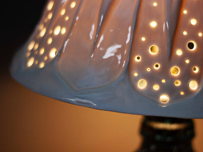 Lampe de table Aster