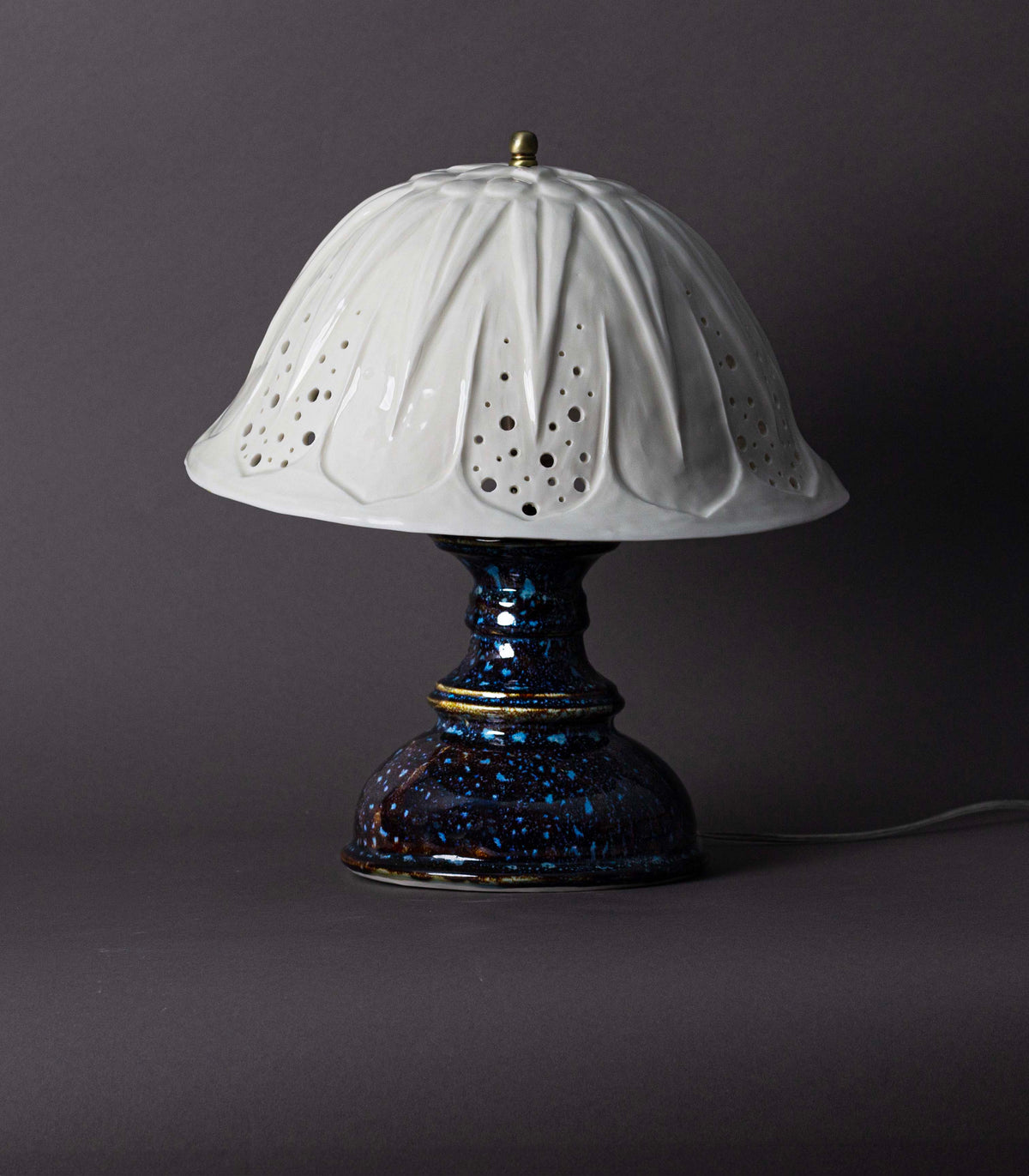 Lampe de table Aster