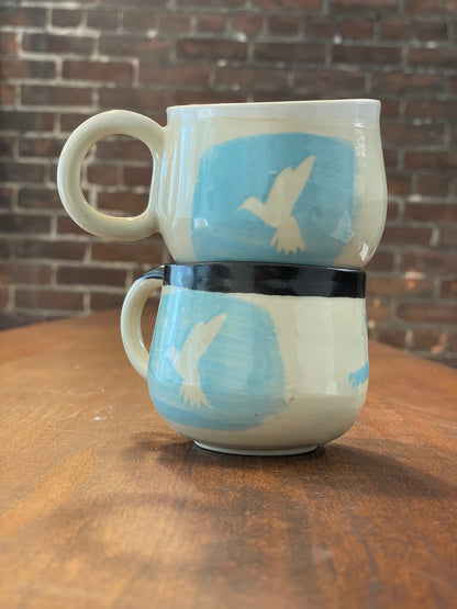 Petite tasse