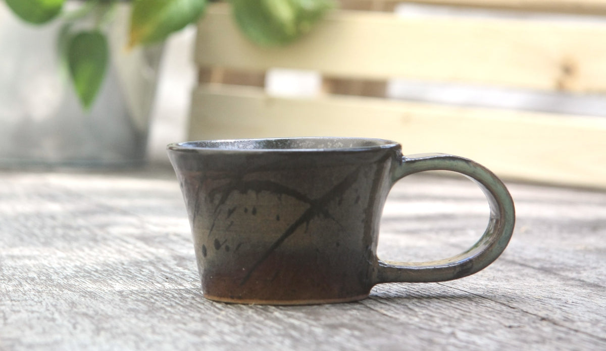 Tasse
