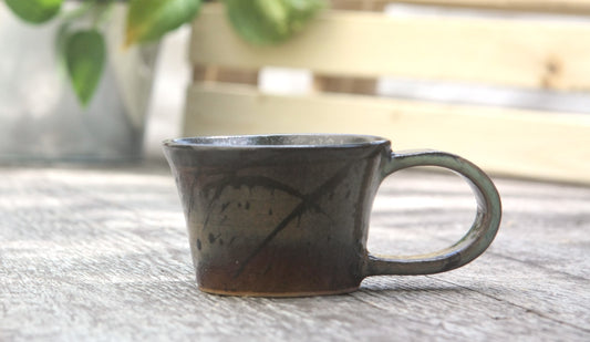 Tasse