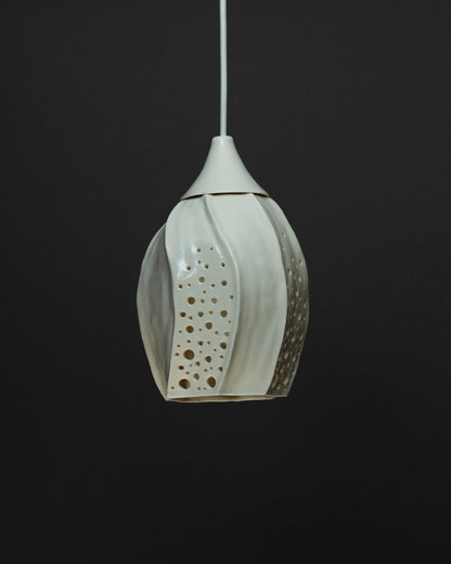 Lampe Pierre de Lune
