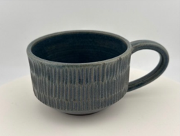 Tasse