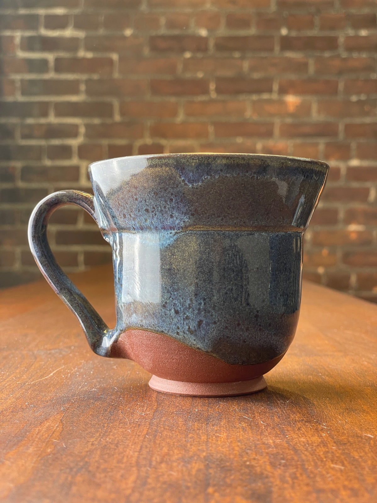 Tasse à café