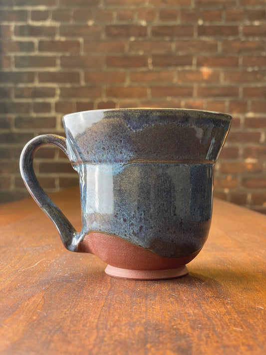 Tasse à café