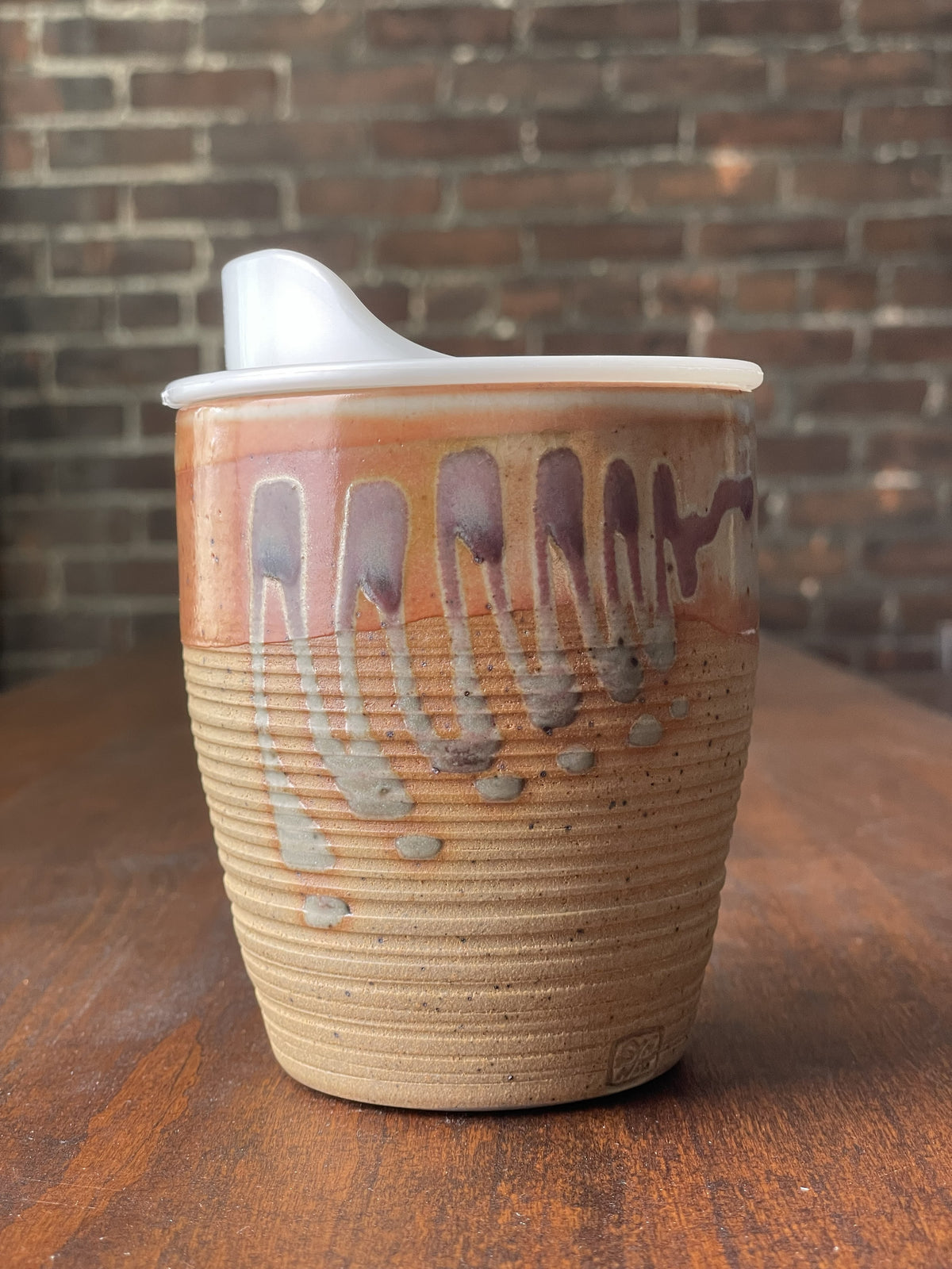 Tasse à emporter
