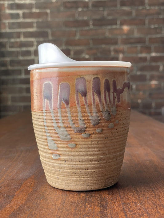 Tasse à emporter