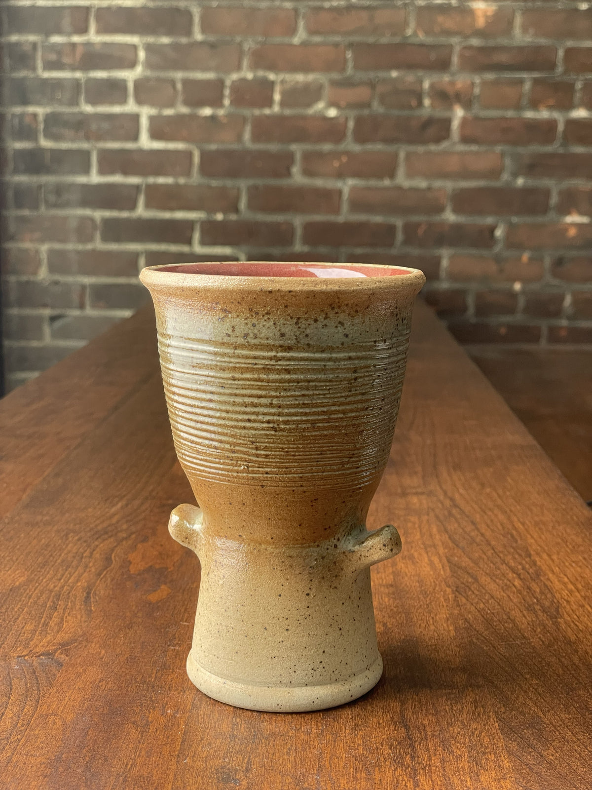 Vase amphore