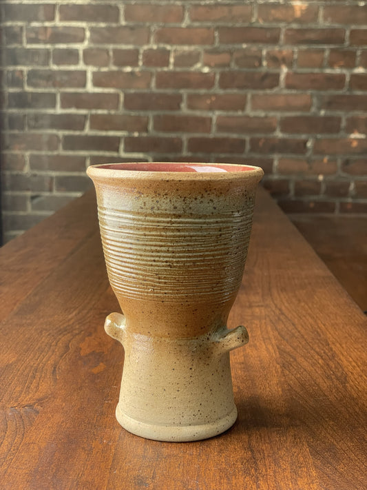 Vase amphore