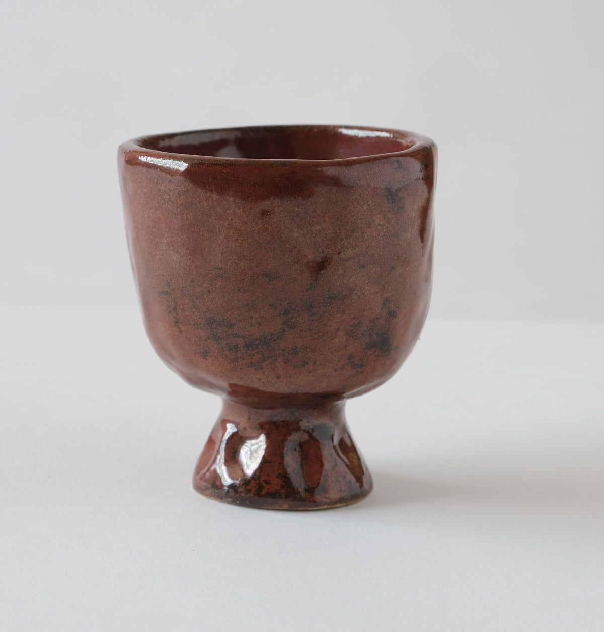 Coupe à vin