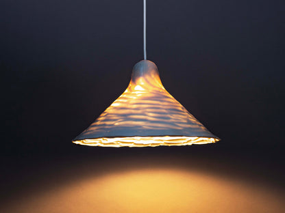Lampe Svitanok