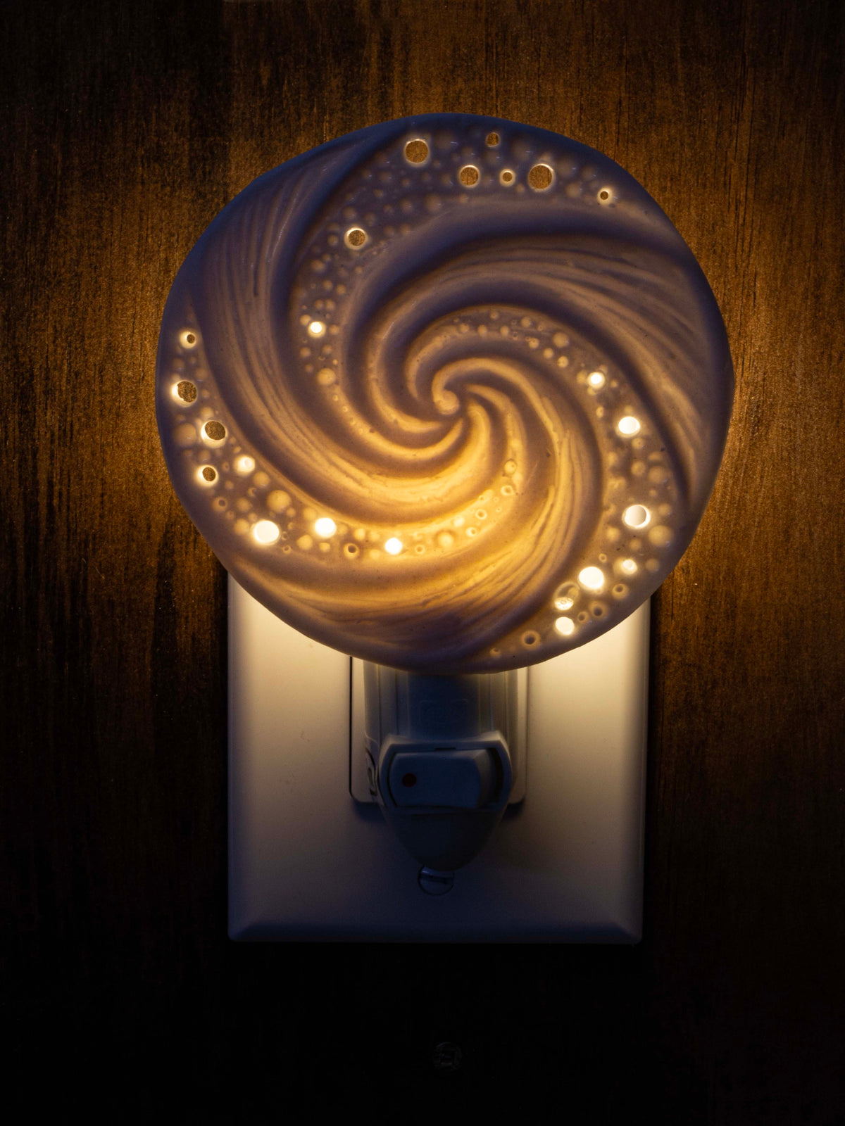 Veilleuses